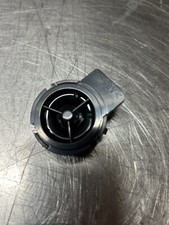 Mazda kombi 2009 gebraucht kaufen  Issum
