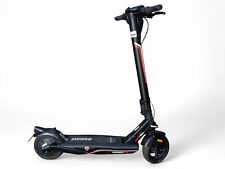 Ducati pro iii for sale  SCUNTHORPE