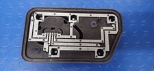 Suportes de lâmpada lanterna traseira esquerda para Fiat Type de 1987 A 1995 [146.25] comprar usado  Enviando para Brazil