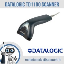 datalogic gryphon d100 usato datalogic gryphon d100 usato Arezzo