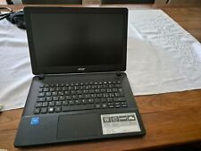 Computer portatile usato usato  Pieve di Cento