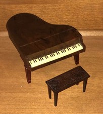 Miniature grand piano for sale  Vallejo