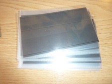 stamp stock cards for sale stamp stock cards for sale STROUD