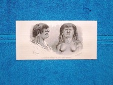 fendeur buches d'occasion fendeur buches d'occasion Expédié en Belgium