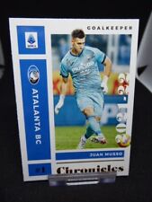 2021 panini chronicles for sale 2021 panini chronicles for sale  LIVERPOOL