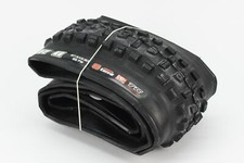 Maxxis minion dhr gebraucht kaufen  Harpstedt