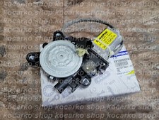 Usado, 🤩 Motor de janela de energia da porta traseira direita KGM Korando 15/11/2000-2005 8810006040 comprar usado  Enviando para Brazil