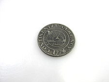 Restrike continental currency for sale  Cave Creek