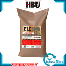 Elebond 159 adesivo usato  Villafranca Tirrena