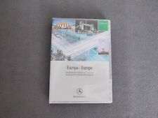 Dvd navigation mercedes gebraucht kaufen  Tauberbischofsheim