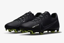Mens nike mercurial for sale  NEWRY