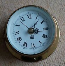 Sewills liverpool clock for sale  CREWE