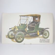 Vintage brian powell for sale  BIRMINGHAM
