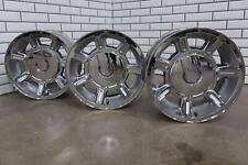 Hummer 17x8.5 oem for sale  Marshallville
