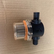 Pacific auto scrubber for sale  Petal