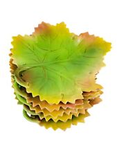 Piattini ceramica nove usato  Venezia