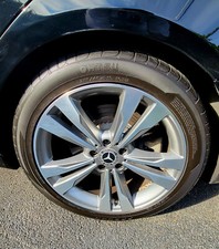 Set mercedes benz for sale  Accokeek