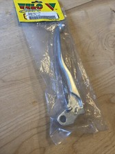 Velo sport kawasaki for sale Velo sport kawasaki for sale  YORK