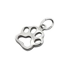 925 sterling silver for sale  PENZANCE