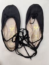 Freed black ballet for sale  UK