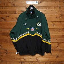 Giacca college nfl usato  Capaccio Paestum