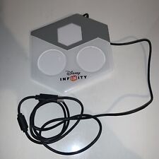 Disney infinity portal for sale  Plainfield