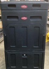 Skb orange ca. for sale  Williamsburg