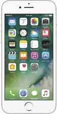 Apple iphone silver for sale  Lima