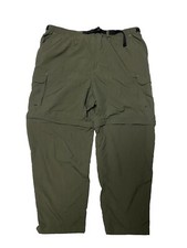 rei cargo pants for sale  Madison