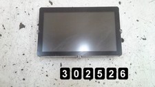 2007 nissan navara for sale  UK