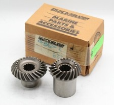 New old stock for sale  Altamont