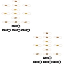 Count accessoires chaîne d'occasion  Expédié en France