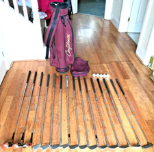 Mens full set for sale  CANVEY ISLAND