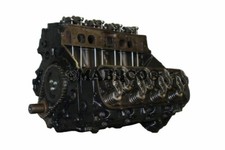 Chevrolet 6.5 396 for sale  Tyler