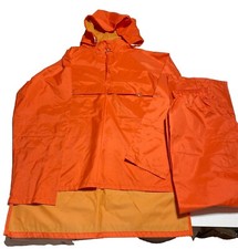 New men zip for sale  Alexandria