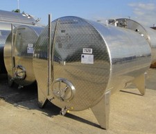 Behälter 000 liter gebraucht kaufen  Rheda-Wiedenbrück