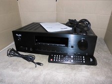 Teufel verstärker 62 gebraucht kaufen  Soltau