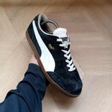 Puma liga trainer for sale  BIRMINGHAM