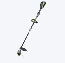 Ego st1511t powerload for sale  San Antonio