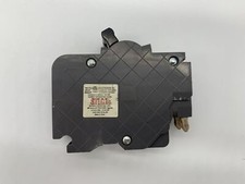 Ubif0250n connecticut electric for sale  USA