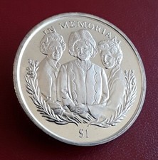 seat leon for sale seat leon for sale  DUDLEY