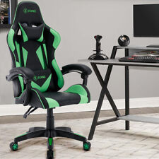 Sedia poltrona gaming usato  Cardito