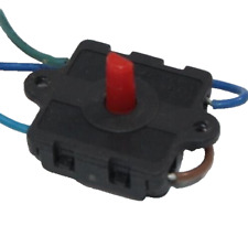 Interruttore imetec dolcevita usato Interruttore imetec dolcevita usato  Nettuno