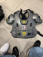 Wilson mlb west for sale  Chicago