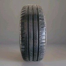 Michelin 205 tyre for sale  MANCHESTER