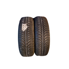 Gomme invernali usate usato  San Martino Dall Argine