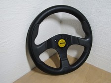 Momo 32er lenkrad gebraucht kaufen  Hebertshausen