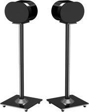 Sonos speaker stand for sale  HALESOWEN