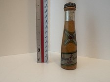 Vtg wooden mini for sale  Roseville