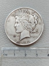 1922 usa united for sale  STOWMARKET